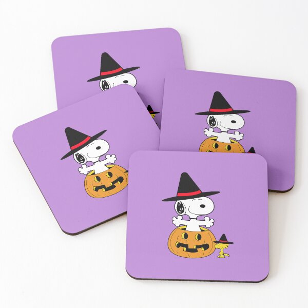 Item preview, Snoopy Halloween designed and sold by Oldvan08.
