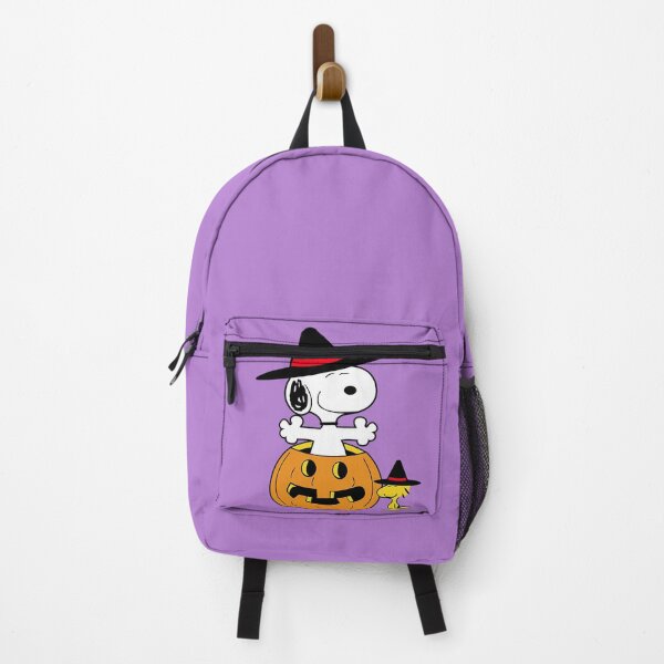 Item preview, Snoopy Halloween designed and sold by Oldvan08.