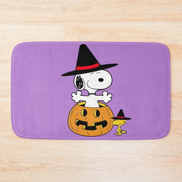 Item preview, Snoopy Halloween designed and sold by Oldvan08.
