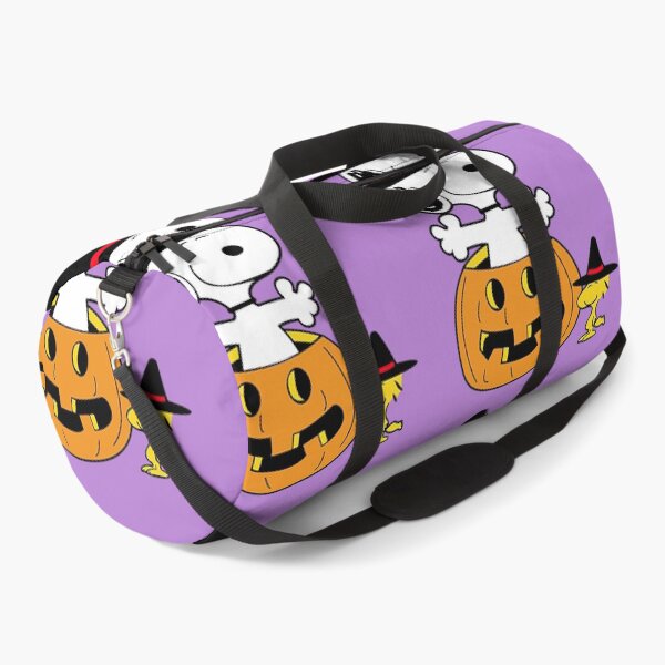 Item preview, Snoopy Halloween designed and sold by Oldvan08.