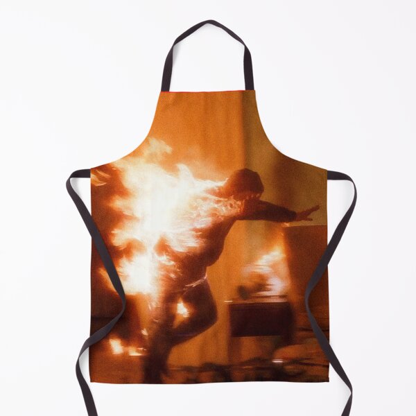 Item preview, WILD AT HEART designed and sold by FILM GUTTER.