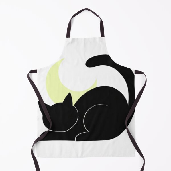 Item preview, Cat Cute Pet Duo designed and sold by Charonde.