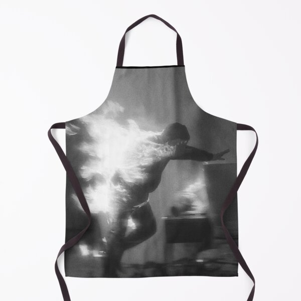 Item preview, WILD AT HEART designed and sold by FILM GUTTER.