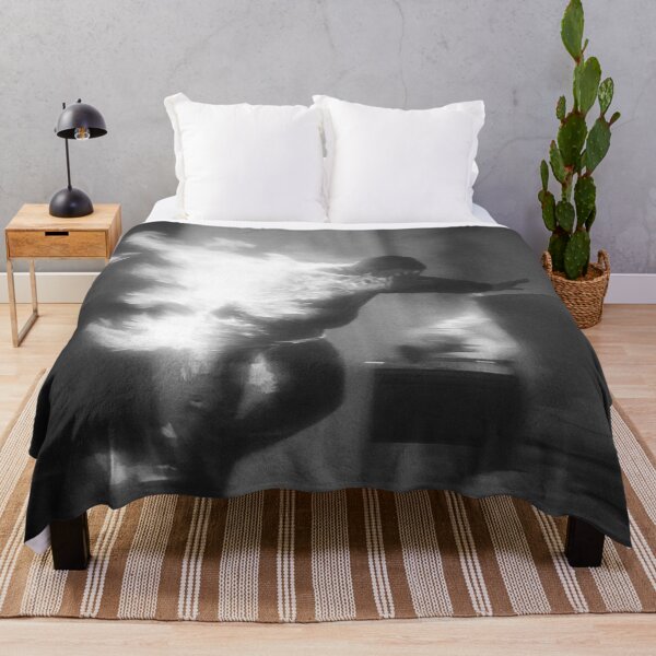 Item preview, WILD AT HEART designed and sold by FILM GUTTER.