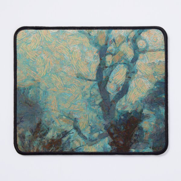 Item preview, Winter Reverie designed and sold by The Art Framing Company.