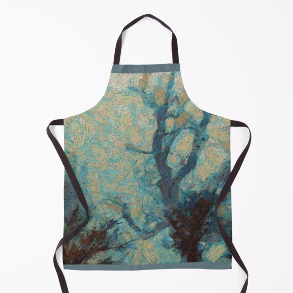 Item preview, Winter Reverie designed and sold by The Art Framing Company.