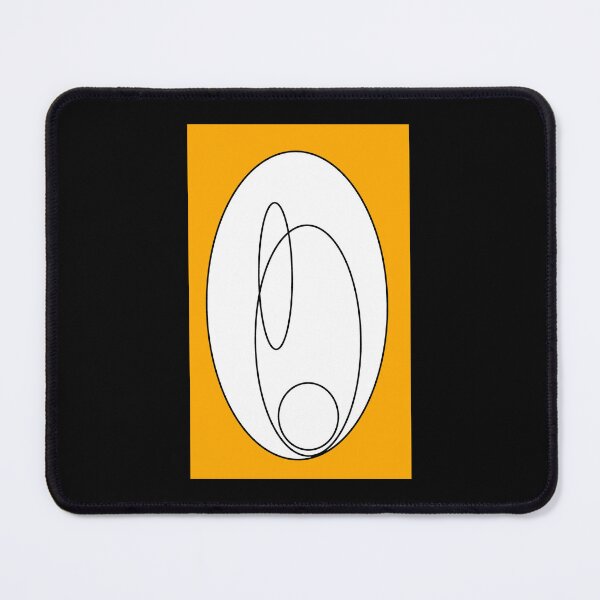 Item preview, Minimalist geometric art designed and sold by Nnone.