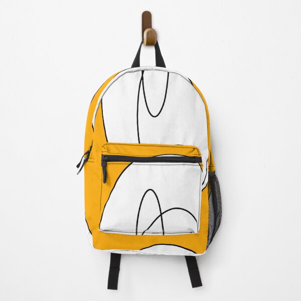 Item preview, Minimalist geometric art designed and sold by Nnone.