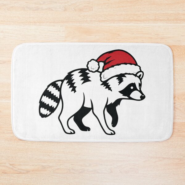 Item preview, Jimothy at Christmas designed and sold by Gravy-tee07.