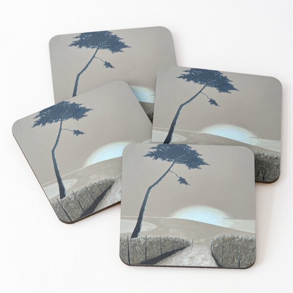 Item preview, The Glénan Islands designed and sold by Tyfrad.