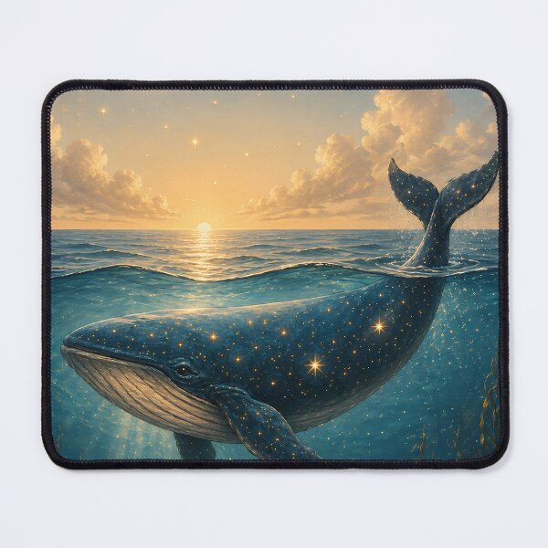 Item preview, Prophet Yunus Whale Islamic Nursery Print | Prophet Jonah Storybook Wall Art | Muslim Baby Room Decor" designed and sold by Noor_Creations.