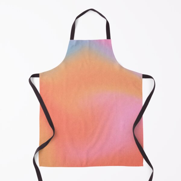 Item preview, Groovy days - 70s designed and sold by Rooted & Co.