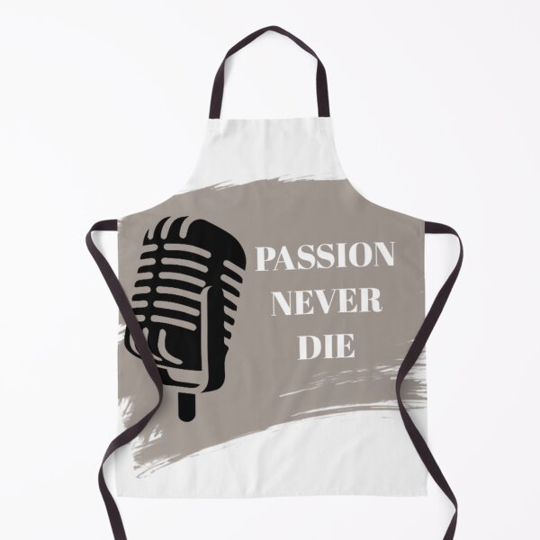 Item preview, Passion never dies designed and sold by AWADHESH CHAURASIA.