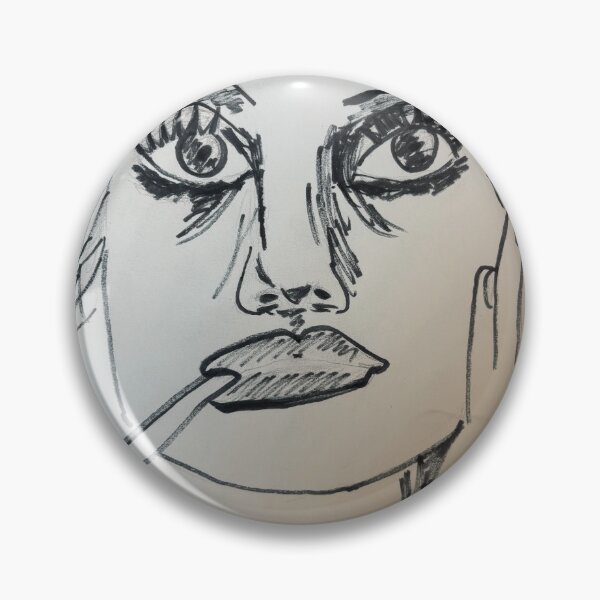 Item preview, Brittany Murphy designed and sold by Rubyalvarez4568.