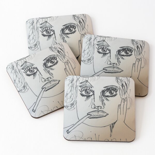 Item preview, Brittany Murphy designed and sold by Rubyalvarez4568.