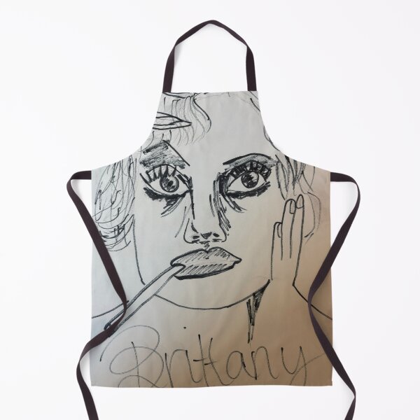 Item preview, Brittany Murphy designed and sold by Rubyalvarez4568.