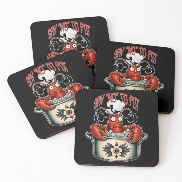 Item preview, Say No To Pot designed and sold by tellia-kallisto.