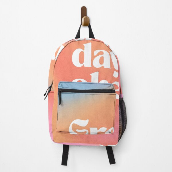 Item preview, Copy of Groovy days - 70s designed and sold by Rooted & Co.