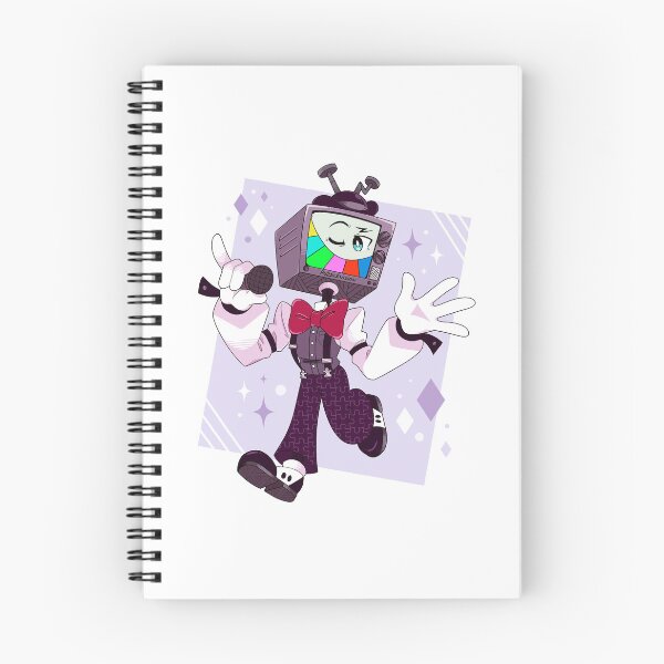Item preview, Puzzles - Calling All Villains designed and sold by Art By Akai.