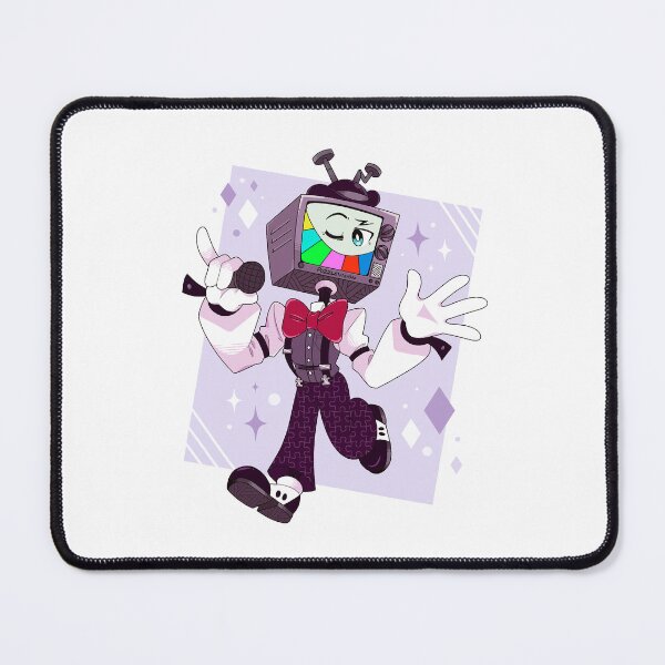 Item preview, Puzzles - Calling All Villains designed and sold by Art By Akai.