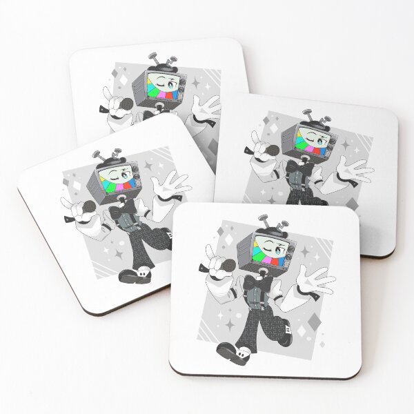 Item preview, Puzzles - SMG4 designed and sold by Art By Akai.