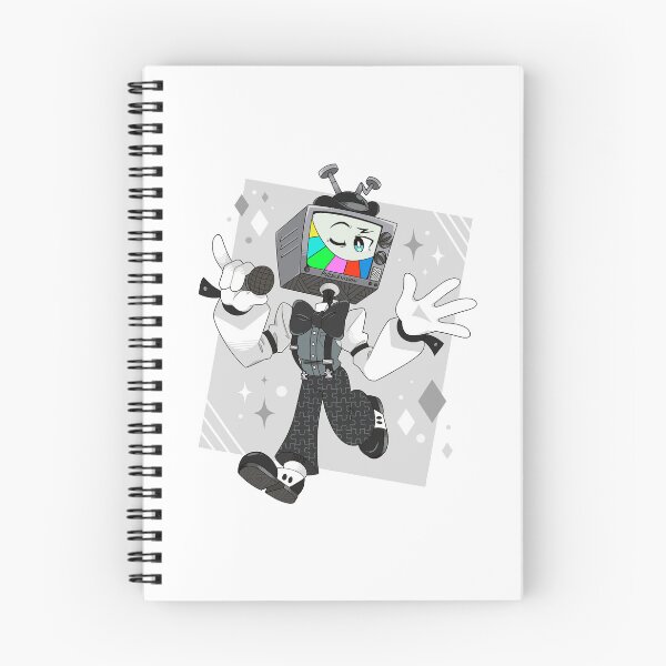 Item preview, Puzzles - SMG4 designed and sold by Art By Akai.