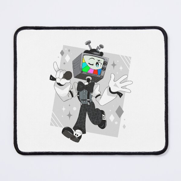 Item preview, Puzzles - SMG4 designed and sold by Art By Akai.