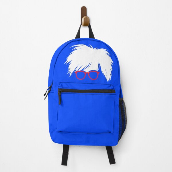 Item preview, Warhol Electric Blue Edition designed and sold by Art & Coffee.