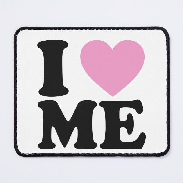 Item preview, Pink heart designed and sold by SamimShop555.