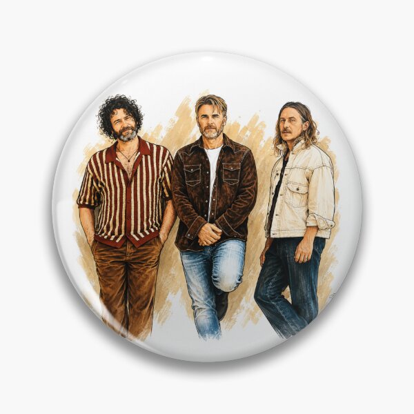 Item preview, This Life designed and sold by FanGirl Design By The Mad Thatter.
