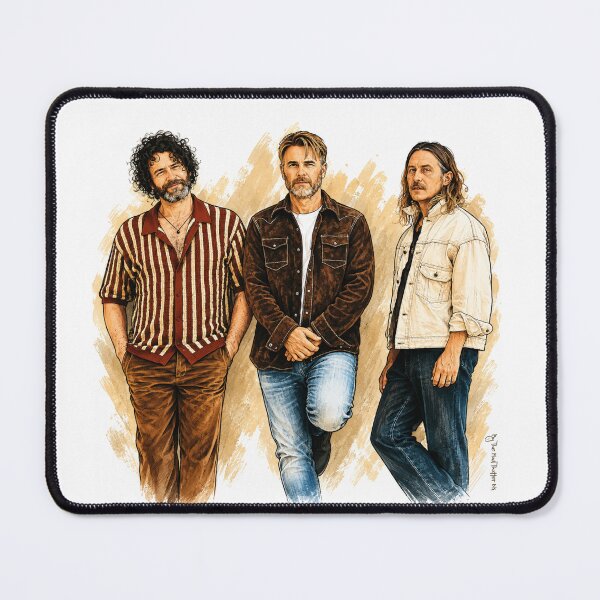 Item preview, This Life designed and sold by FanGirl Design By The Mad Thatter.