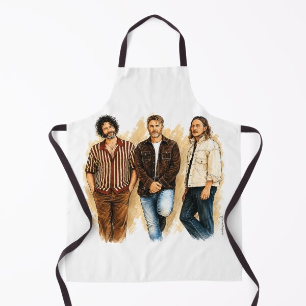 Item preview, This Life designed and sold by FanGirl Design By The Mad Thatter.