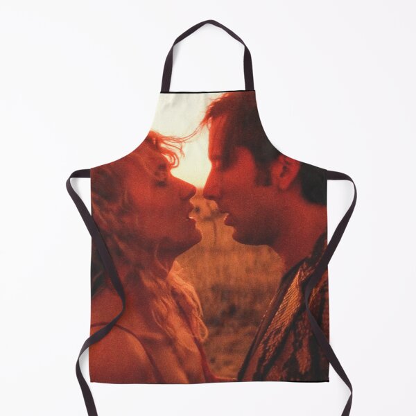 Item preview, WILD AT HEART designed and sold by FILM GUTTER.