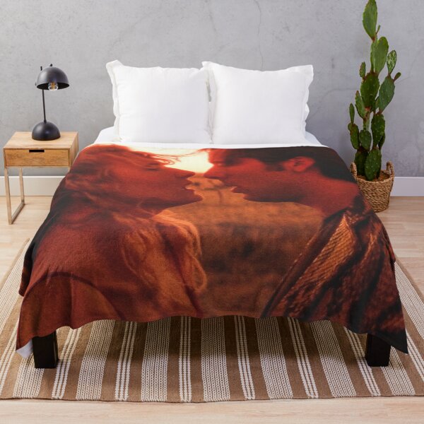 Item preview, WILD AT HEART designed and sold by FILM GUTTER.