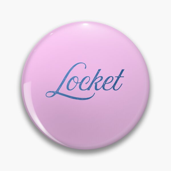 Item preview, Madison Beer - Locket  designed and sold by imsfakins.