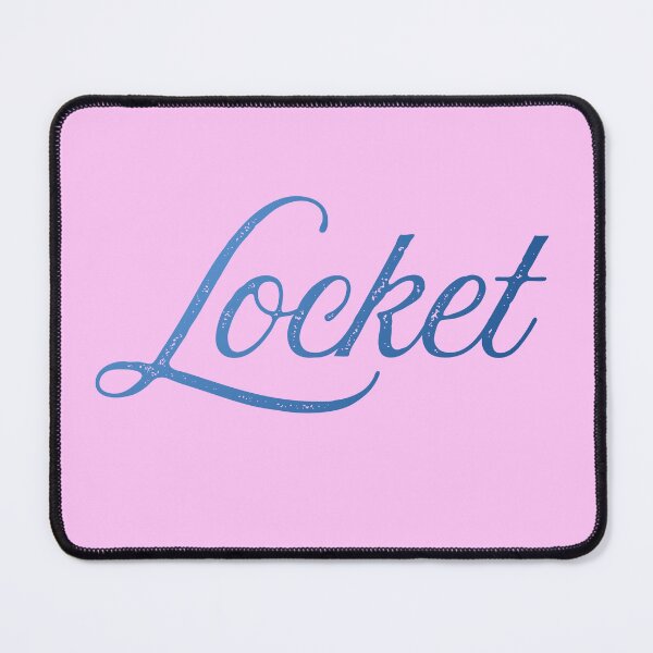 Item preview, Madison Beer - Locket designed and sold by imsfakins.