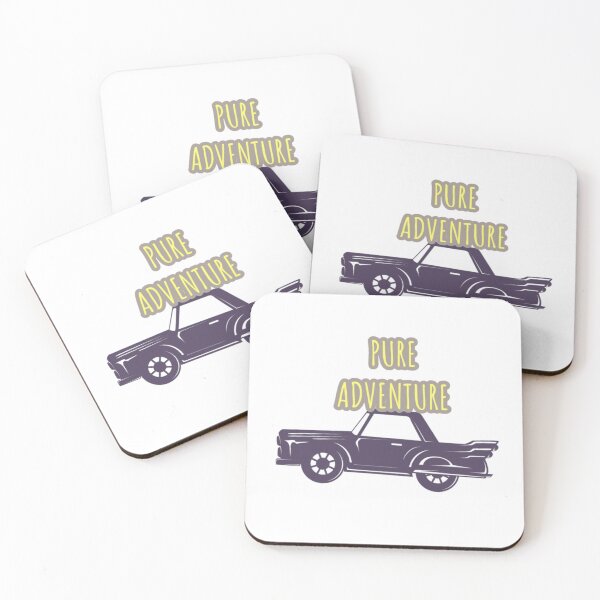 Item preview, Pure adventure designed and sold by AWADHESH CHAURASIA.