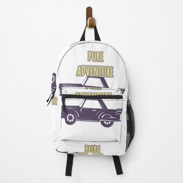 Item preview, Pure adventure designed and sold by AWADHESH CHAURASIA.