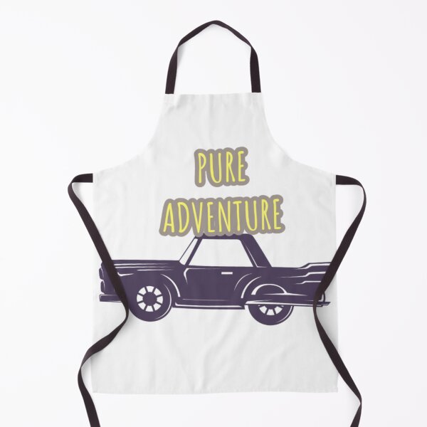 Item preview, Pure adventure designed and sold by AWADHESH  CHAURASIA.