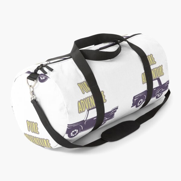 Item preview, Pure adventure designed and sold by AWADHESH CHAURASIA.