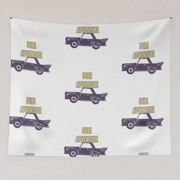 Item preview, Pure adventure designed and sold by AWADHESH  CHAURASIA.