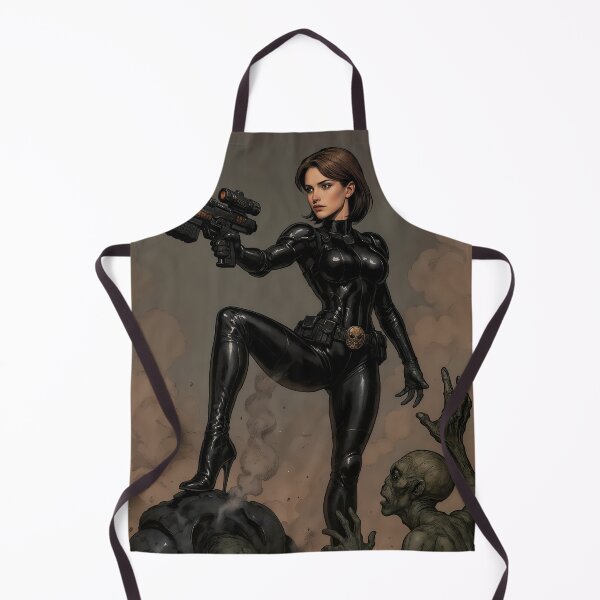 Item preview, To Conquer the Stars designed and sold by jznq.