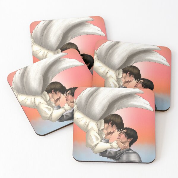 Item preview, Romeo + Juliet Peterpan Fluke designed and sold by jonosmatt.