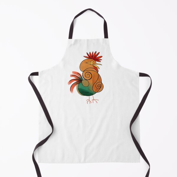 Item preview, Kikiriki designed and sold by fi0sbubbl3hub.