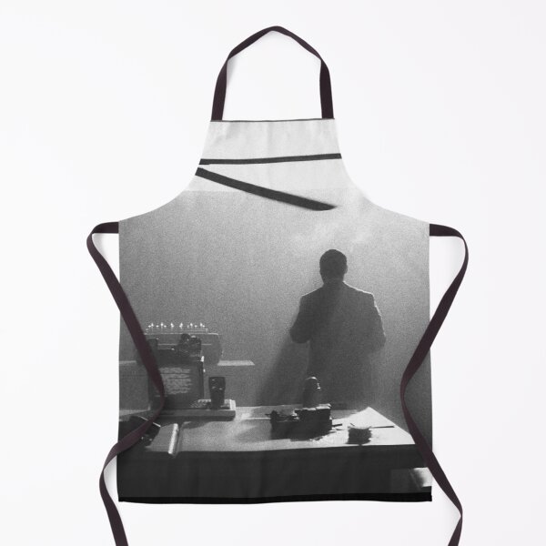 Item preview, SKINJOB designed and sold by FILM GUTTER.