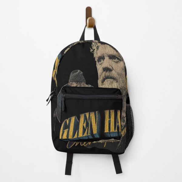Artikelvorschau, Glen Hansard Vintage Classic entworfen und verkauft von ZwoToopia.