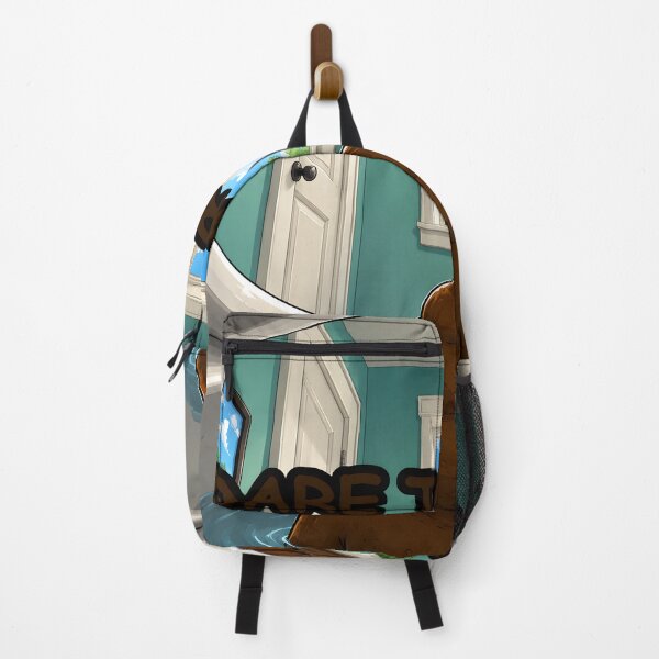Item preview, Dare To Dream Poop Emoji Art designed and sold by Offline Behavior.