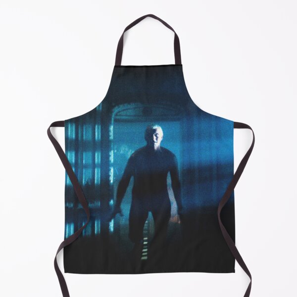 Item preview, SKINJOB designed and sold by FILM GUTTER.
