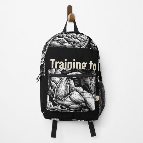 Item preview, swole Jesus Christ of Nazareth designed and sold by Offline Behavior.