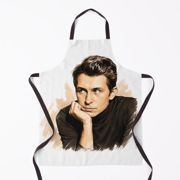 Item preview, Dreaming designed and sold by FanGirl Design By The Mad Thatter.